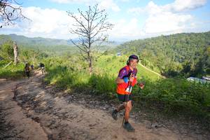 BIB: 
                            <button type="button" onclick="openModal(19332850)" class="btn btn-primary btn-sm float-right btn-popup" data-toggle="modal" data-target=".modal-high-quality">
                        <i class="fas fa-shopping-cart"></i> Add to Cart
                    </button>
                                            <button type="button" onclick="isThisMe(19332850, true)" class="btn btn-success btn-sm float-right btn-popup btn-isme hidden" data-toggle="tooltip" data-placement="bottom" title="นี่คือรูปของคุณใช่ไหม คลิกที่นี่เพื่อเอาเข้าอัลบั้ม">
                        <i class="fas fa-plus"></i> Add to album
                    </button>
                    <button type="button" onclick="isThisMe(19332850, false)" class="btn btn-warning btn-sm float-right btn-popup btn-isnotme hidden">
                        <i class="fas fa-ban"></i> Remove from album
                    </button>